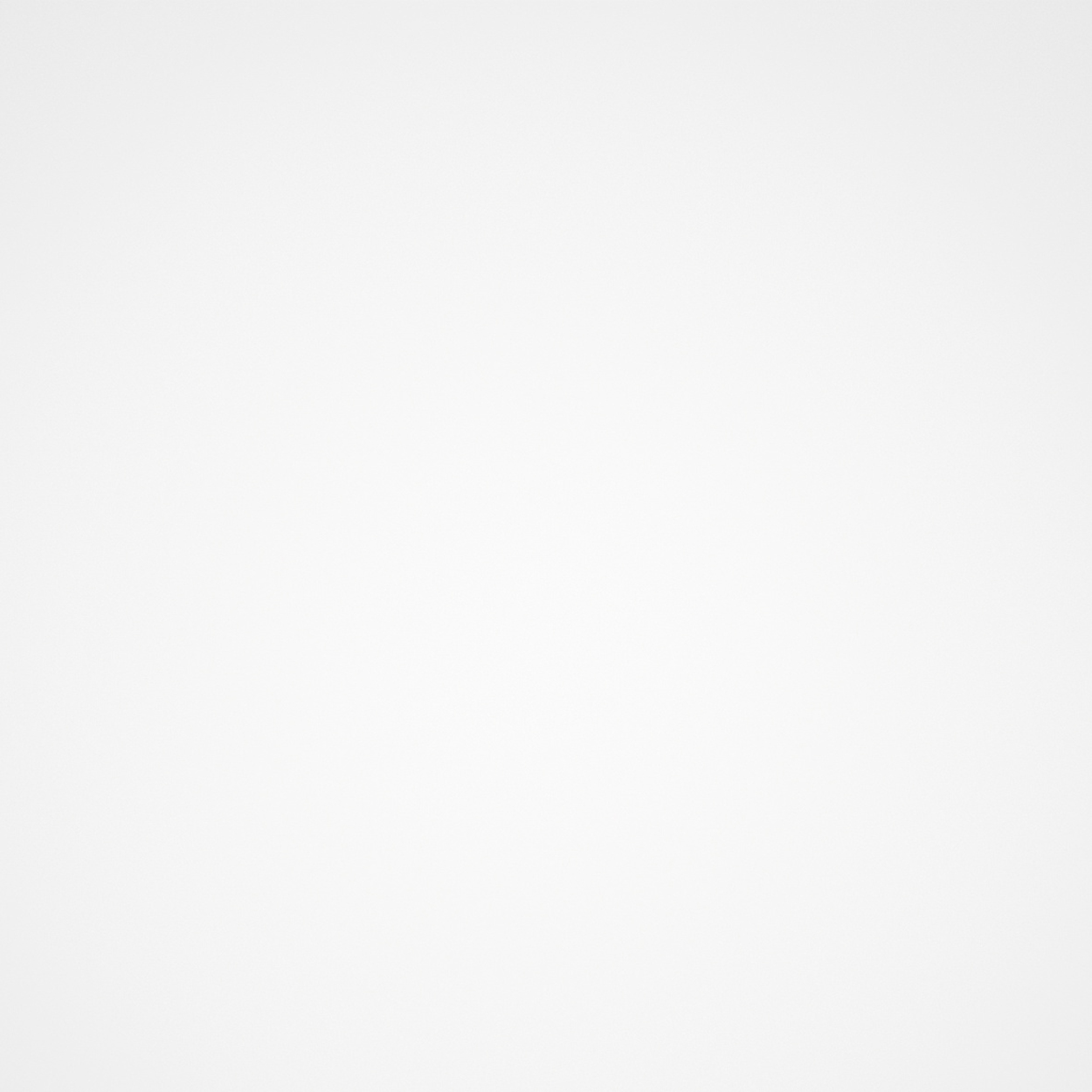 Wedi Fundo Top Riolito Neo Pure White